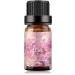 Sedbuwza Lilac Essential Oil - Fragrance for Diffuser, Humidifier, Soap, Candle, Perfume - 10ML (0.33 Fl Oz) - Buy Online on GoSupps.com