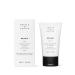 Pestle & Mortar Renew Cleansing Gel | Gentle Moisturizing Cleanser for Sensitive Skin | 100% Natural with Super-Enzyme & Mango Extract | 50g - Buy Online on GoSupps.com