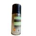 Buy Isoplus Black Magic Oil Sheen (Tea Tree) 2oz - Value Pack of 3 | International Shipping Available - Buy Online on GoSupps.com