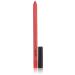 NYX PROFESSIONAL MAKEUP Slide On Lip Pencil Lip Liner - Knock Em Red (True Red)