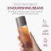 Blithe Vital Treatment 8 Nourishing Beans - 5 fl oz (150 ml) | Hydrating Skin Serum - Buy Online on GoSupps.com
