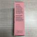 AIMEILI Soak Off UV LED Temperature Colour Changing Chameleon Gel Nail Polish - Hot Pink to Glitter White (TC04) 10ml - Buy Online on GoSupps.com