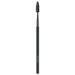 ARTDECO Lash Brush | Professional Eyelash Brush for Perfect Lashes - 1 Piece - International Shipping Available - Buy Online on GoSupps.com