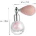FRCOLOR 2pcs High Gloss Dusting Glitter Hair Spray Body Glitter Miss Spray Powder Modify 7.5x7cmx2pcs Pinkx2pcs - Buy Online on GoSupps.com