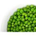 La Fiammante Cooked Italian Green Peas 400g - Buy Online on GoSupps.com
