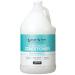 Ginger Lily Farms Club & Fitness Moisturizing Conditioner for Dry Hair  100% Vegan & Cruelty-Free  Ocean Breeze Scent  1 Gallon (128 fl oz) Refill 128 Fl Oz (Pack of 1)