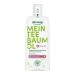 Alkmene My Tea Tree Oil Antibacterial Mouthwash 500 ml