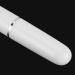 Electric Power Toothbrush for Adults - 3 Modes Soft Bristles IPX7 Waterproof Travel-Friendly - White - Buy Online on GoSupps.com