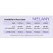 Sigvaris Melany Donning & Doffing Aid Medium - Easy Compression Stocking Application Tool - Buy Online on GoSupps.com