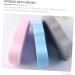FRCOLOR Cleaning Sponges Bath Cleaning Sponge - Buy Online on GoSupps.com