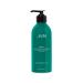 JVN Embody Volumizing Conditioner  Clean  Volume-boosting Conditioner for All Hair Types  Adds Fullness and Restores Shine  Sulfate Free (10 Fl Oz)