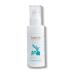 Lavido - Natural Purifying Facial Cleanser | Clean Non-Toxic Skincare (4 fl oz)