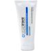 Certainty SmartShield Antimicrobial Ointment for Nasal Antiseptic - 30g Unscented - 1oz Pack - Nasal Sanitizer & Wound Dressing - Buy Online on GoSupps.com