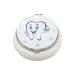 Kids Tooth Fairy & Treasure Jewelry Keepsake Gift Box - Perfect Gift for Children - Buy Online on GoSupps.com
