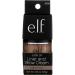 E.L.F. Lock On Liner & Brow Cream - Light Brown 0.19 oz | Long-lasting Formula - Buy Online on GoSupps.com