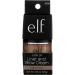 E.L.F. Lock On Liner And Brow Cream Light Brown 0.19 oz (5.5 g)