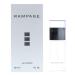 Rampage Eau De Parfum Spray 1.0 Ounce - Buy Online on GoSupps.com