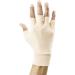 Buy Arthritis Pain Relief Compression Gloves for Carpal Tunnel - Supportive Gloves for Men & Women | Medium Size - Buy Online on GoSupps.com