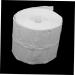500pi ces Cotons D maquillants Ongles Non Pelucheux Coton Doux Sans Irritation Pour Dissolvant Vernis Nail Art Professionnel Et Usage Quotidien - Buy Online on GoSupps.com