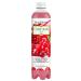 Cascade Ice Zero Cal Sparkling Water, Cranberry Pomegranate, 17.2 Fluid Ounce (Pack of 12)