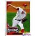 2010 Topps MLB Baseball Complete 666 Card Factory Set with Stephen Strasburg RC & Bonus Set - Buy Online on GoSupps.com