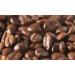 Roasted/Raw Coffee Beans Ethiopian Coffee Fresh Whole Beans From Africa Perfect Aroma (1kg) (Roasted) - Buy Online on GoSupps.com