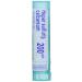 Hepar Sulfuris Calcareum 200ch Boiron Homeopathic Medicine