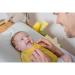ZWITSAL WITSAL CREME 200ML - Gentle Moisturizing Cream for Babies | International Shipping Available - Buy Online on GoSupps.com