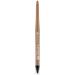 Essence Superlast 24h Eyebrow Pomade Pencil - Waterproof Vegan No. 10 Nude Microplastic-Free 0.31g - Buy Online on GoSupps.com