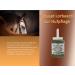NATUSAT Laurel Oil for Hoof Care in Horses - Prevent Brittleness & Promote Healthy Hooves - 450ml & 500ml (1 Pack) - Buy Online on GoSupps.com