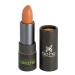 Boho Green Make-up Concealer 3.5 g - 07: Orange