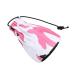 FOMIYES Make up Bag Organizer Bag Drawstring Storage Bag Organizer Storage Diffuser Cover Hair Dryer Tool
