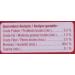 Catit Cat Treats Lickable Assorted 12 x 15 g Pack of 8 Lickable Cat Treats Soft Cat Treats Creamy Cat Treat Kitten Treats Cat Lickable Treat Soft Cat Treats Gaterie Pour Chat Cat Snacks Tube - Buy Online on GoSupps.com