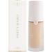 WYCON Cosmetics PARTY HARD Vegan-Friendly Fluid Foundation with Natural Shimmering Finish - 03 CREAM BEIGE - Buy Online on GoSupps.com