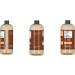 Colloidal Silver Copper Gold & Platinum Bundle 60PPM (36.5oz Bottles) - Buy Online on GoSupps.com