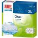 Juwel Aquarium 88156 Cirax Ceramic Granules XL (Jumbo) - Premium Filtration for Healthy Aquatic Life - Buy Online on GoSupps.com