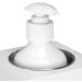 Massage Oil Bottle Warmer - Heated Lotion & Cream Dispenser for Salons | Perfect for Hairdressing & Spa Use - Buy Online on GoSupps.com