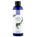 ROSEMARY WITH VERBENONE - 200mL - ORGANIC Hydrosol