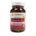 True Botanica  Curcumin Plus  60 caps