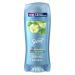 Secret Deodorant Solid 2.6 oz Crisp Cucumber Antiperspirant (Pack of 3) | Long-Lasting Protection - Buy Online on GoSupps.com
