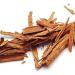 Handi Cinnamon Sticks Flat 100 GM (3.52 oz) Ceylon Sticks 100% Natural Kosher Gluten Free Herbs and Spices - Buy Online on GoSupps.com