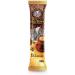 CNMART Malaysia Oldtown 3 in 1 White Coffee Classic Flavour 15 Sachets (Pack of 2) Classic 1.14 kg (Pack of 1) - Buy Online on GoSupps.com