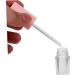 Gatuida 12 Pi ces Tubes L vres Flacons De Soin L vres Tubes Vides Supports Pour Gloss Flacons De Gloss Portables - Buy Online on GoSupps.com