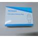 Urostomy Supplies - Drainable Pouch & Ostomy Stoma Bags (10PCS Cut-to-Fit 15-45mm) - One Piece System - International Shipping Available - Buy Online on GoSupps.com