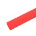 Caustab Portable T-Shaped Cowrof: Effective Language Training Device for Adults & Children Improve Articulation & Reduce Stress - Buy Online on GoSupps.com