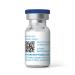 Oxford Peptides TB-500 5mg Powder  - Buy Online on GoSupps.com