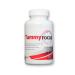 Health Focused JJ Smith - Tummy Focus Supplement with Oxygenated Magnesium Supports Digestion Regularity Bloating Gut Balance Nutrient Absorption Energy & a Flatter More Comfortable Abdomen