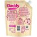 DADDY Kraft Powdered Sugar Pack 750 g Pack of 4 Sold as a Set - Buy Online on GoSupps.com