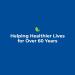 Rite Aid Mint Nicotine Lozenges 2mg - 72 Lozenges | Quit Smoking Aid - Buy Online on GoSupps.com