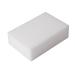 VANTEAM - 200 pcs/lot melamine sponge Magic Sponge Cleaning Eraser Sponge Eraser Melamine Cleaner for Kitchen Office Bathroom Cleaning Nano sponge 10x6x2cm.